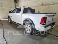 2017 RAM 1500 photo