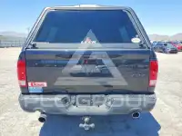 2017 RAM 1500 фото
