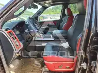 2017 RAM 1500 фото
