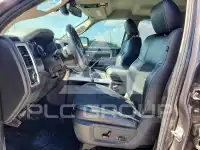 2017 RAM 1500 фото