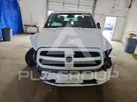 2017 RAM 1500 фото