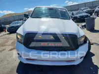2017 RAM 1500 фото