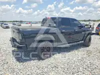 2017 RAM 1500 фото