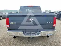 2017 RAM 1500 photo