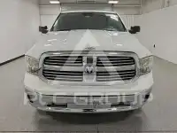 2017 RAM 1500 photo