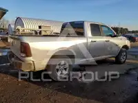 2017 RAM 1500 photo