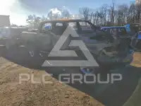 2017 RAM 1500 фото