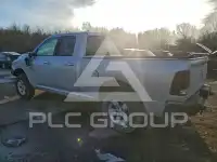 2017 RAM 1500 photo