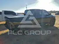 2017 RAM 1500 photo