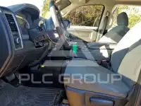2017 RAM 1500 photo