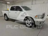 2017 RAM 1500 photo