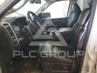 2017 RAM 1500 photo