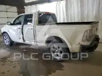 2017 RAM 1500 photo