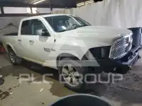 2017 RAM 1500 photo