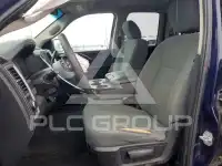 2017 RAM 1500 фото