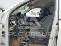 2017 RAM 1500 фото