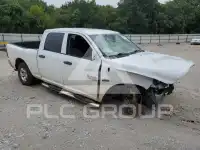 2017 RAM 1500 фото