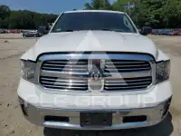 2017 RAM 1500 photo