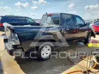 2017 RAM 1500 фото