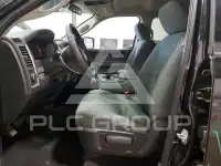 2017 RAM 1500 фото
