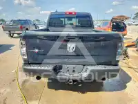 2017 RAM 1500 фото