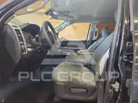 2017 RAM 1500 фото