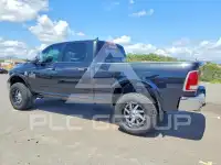 2017 RAM 1500 фото