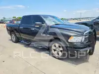 2017 RAM 1500 photo