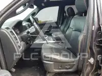 2017 RAM 1500 photo