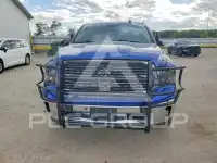 2017 RAM 1500 фото