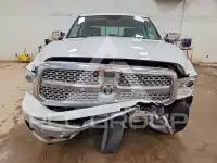 2017 RAM 1500 photo