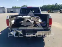 2017 RAM 1500 photo