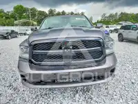2017 RAM 1500 photo
