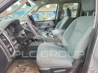 2017 RAM 1500 фото