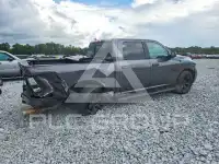 2017 RAM 1500 photo
