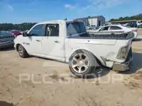 2017 RAM 1500 photo