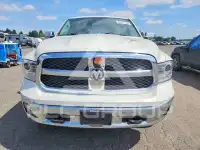 2017 RAM 1500 фото