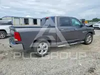 2017 RAM 1500 photo