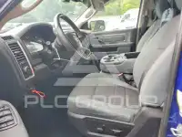 2017 RAM 1500 фото