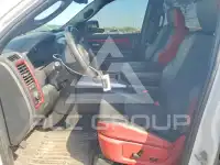 2017 RAM 1500 photo