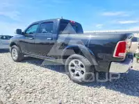 2017 RAM 1500 photo