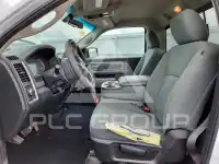 2017 RAM 1500 фото