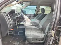 2017 RAM 1500 photo