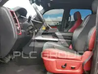 2017 RAM 1500 photo