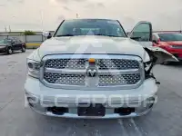2017 RAM 1500 фото