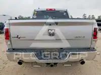 2017 RAM 1500 photo