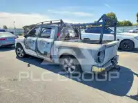 2017 RAM 1500 photo