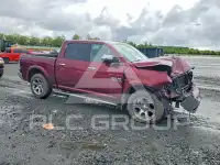 2017 RAM 1500 photo