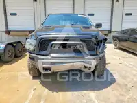 2017 RAM 1500 фото
