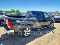 2017 RAM 1500 фото